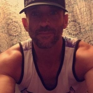 Meet your Posher, Jimmy